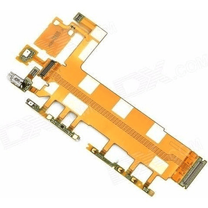 Flex Completo Sony Xperia Z3 Ventas Electrónicas