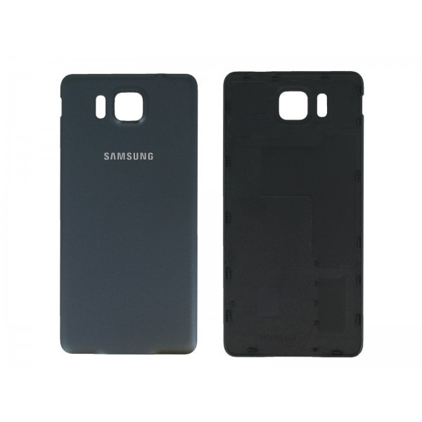 Tapa Trasera Samsung Galaxy Alpha G850 Ventas Electronicas 1