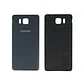 Tapa Trasera Samsung Galaxy Alpha G850 Ventas Electronicas - Miniatura 1