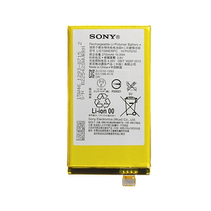Bateria Sony Xperia Xa Ultra 2700 Mah I Ventas Electronicas
