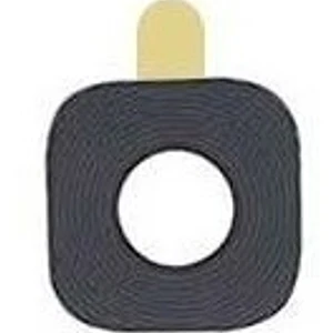 Mica Cámara Trasera + Bisel Samsung S8 I Ventas Electronicas