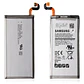 Bateria Original Samsung Galaxy S8 Plus G955 Genuina - Miniatura 1