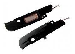 Parlante Altavoz Para Htc M7 En Ventaselectronicas 2