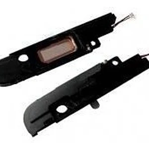 Parlante Altavoz Para Htc M7 En Ventaselectronicas