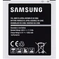 Bateria Samsung Galaxy J1 J100 I 1850 Mh Ventas Electronicas - Miniatura 1