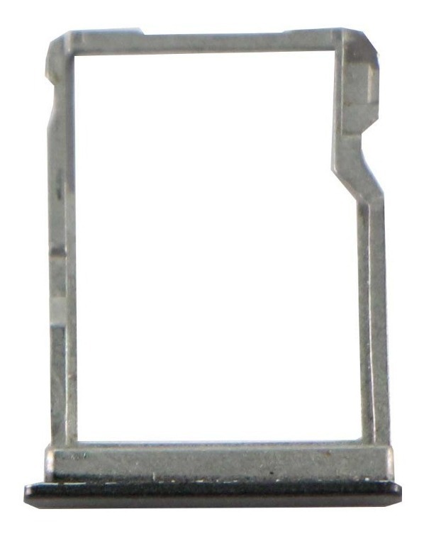 Bandeja Porta Sim - Sd Htc One M9 Ventas Electronicas 2