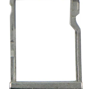 Bandeja Porta Sim - Sd Htc One M9 Ventas Electronicas