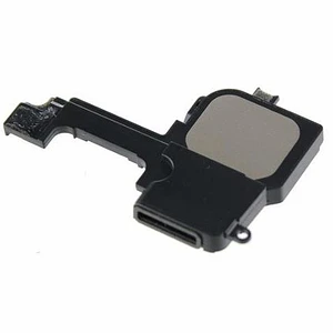 Parlante Altavoz Buzzer iPhone 5 I Ventas Electronicas