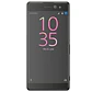 Bateria Sony Xperia Xa Ultra 2700 Mah I Ventas Electronicas - Miniatura 2
