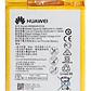 Bateria Huawei P20 Lite - P10 Lite I Ventas Electrónicas - Miniatura 1