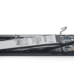 Bateria Original Samsung Galaxy S8 Plus G955 Genuina