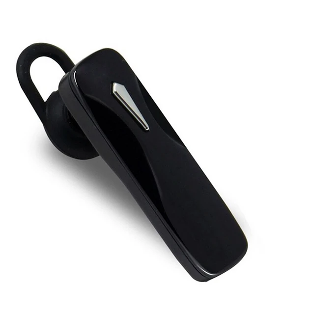 Bluetooh Manos Libres Bluetooh Inalámibrico V4.1 1