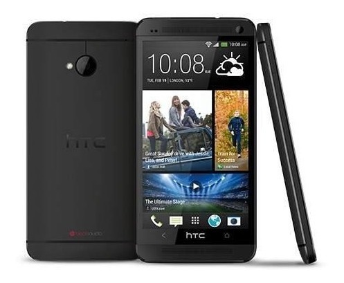 Parlante Altavoz Para Htc M7 En Ventaselectronicas 3