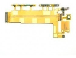 Flex Completo Sony Xperia Z3 Ventas Electrónicas 3