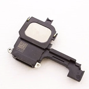 Parlante Altavoz Buzzer iPhone 5 I Ventas Electronicas