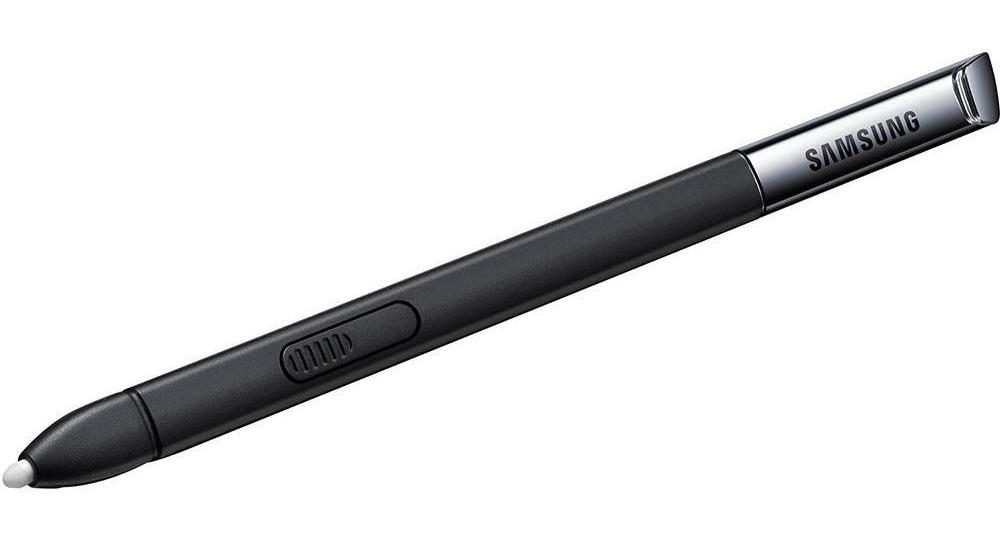 Lapiz Stylus S - Pen Galaxy Note 2 N7100 Ventas Electronicas 1