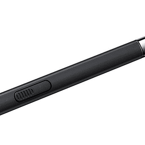 Lapiz Stylus S - Pen Galaxy Note 2 N7100 Ventas Electronicas