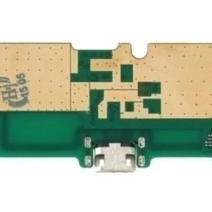 Flex De Carga Para Lenovo A850 En Ventaselectronicas