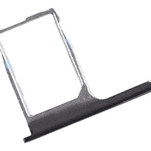 Bandeja Sim + Bandeja Sd Htc One M8 Ventas Electronicas