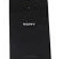 Tapa Trasera Sony Xperia M2 D2303 Negra Ventas Electronicas - Miniatura 2