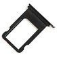 Bandeja Porta Sim iPhone 7 / 7+ Negro Ventas Electronicas - Miniatura 2