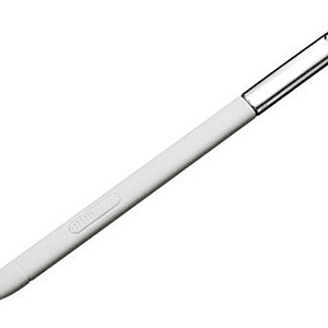 Lapiz Stylus S - Pen Galaxy Note 2 N7100 Ventas Electronicas