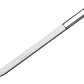Lapiz Stylus S - Pen Galaxy Note 2 N7100 Ventas Electronicas - Miniatura 2