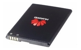 Batería Para Huawei Ascend Y210 Y321 G510 G520 Garantia 3