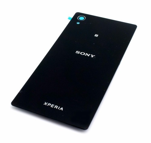 Tapa  Sony Xperia M4 Aqua E2363 En Ventaselectronicas 1