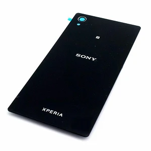 Tapa  Sony Xperia M4 Aqua E2363 En Ventaselectronicas