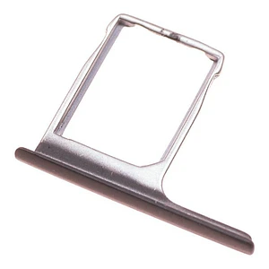 Bandeja Sim + Bandeja Sd Htc One M8 Ventas Electronicas