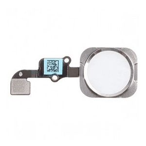 Flex Botón Home I iPhone 6 I Completo I Ventas Electronicas