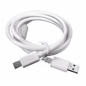 Cable Micro Usb V8 De 1.5 Metros Ventas Electrónicas