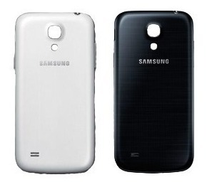 Tapa Trasera Samsung Galaxy S4 I9500 I Ventas Electronicas 2