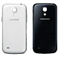 Tapa Trasera Samsung Galaxy S4 I9500 I Ventas Electronicas - Miniatura 2