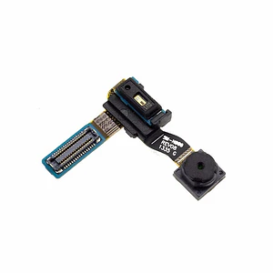 Cámara Frontal Completa Samsung Note 3 Ventas Electronicas