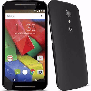 Flex Sim I Sd I Motorola Moto G2 Xt1068 I Xt1069 I Instalado
