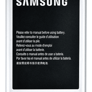 Bateria Samsung Note 3 N9000 - N9005 I Ventas Electronicas
