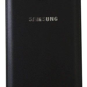 Tapa Trasera Samsung Note 3 N9000 - 9006 Ventas Electronicas