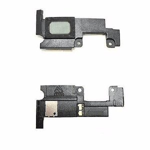 Altavoz Asus Zenfone 2 Ze551ml Ze550ml Ventaselectronicas