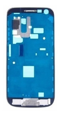 Chasis Completo I Samsung Galaxy S4 Mini I I9190 I Nuevo 1