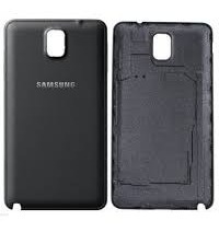 Tapa Trasera Samsung Note 3 N9000 - 9006 Ventas Electronicas 2