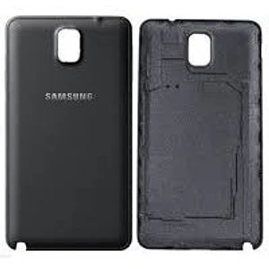 Tapa Trasera Samsung Note 3 N9000 - 9006 Ventas Electronicas