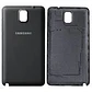 Tapa Trasera Samsung Note 3 N9000 - 9006 Ventas Electronicas - Miniatura 2