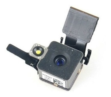 Cámara Trasera iPhone 4g Ventas Electronicas 1