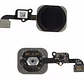 Flex Botón Home I iPhone 6 I Completo I Ventas Electronicas - Miniatura 3