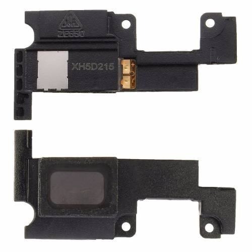 Altavoz Asus Zenfone 2 Ze551ml Ze550ml Ventaselectronicas 3