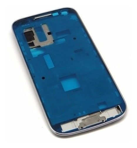 Chasis Completo I Samsung Galaxy S4 Mini I I9190 I Nuevo 2