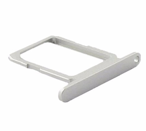 Bandeja Porta Sim Samsung Galaxy S6 G920 Ventas Electronicas 1