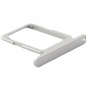 Bandeja Porta Sim Samsung Galaxy S6 G920 Ventas Electronicas